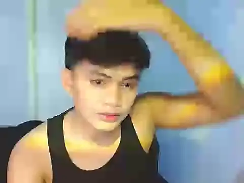 Snapshot of Alexx_143 chatting on September 25, 2025, 9:57 am Alexx 143 online show from September 25, 2025, 9:57 am