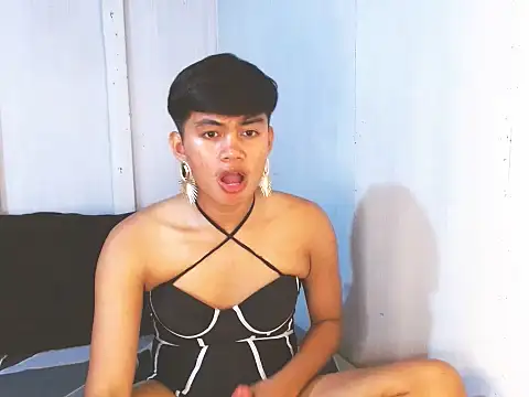 Snapshot of Alexx_143 chatting on October 11, 2025, 7:51 am Alexx 143 online show from October 11, 2025, 7:51 am