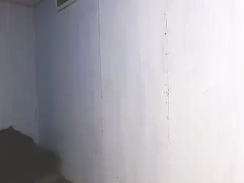 Snapshot of Alexx_143 chatting on October 14, 2025, 1:50 am Alexx 143 online show from October 14, 2025, 1:50 am