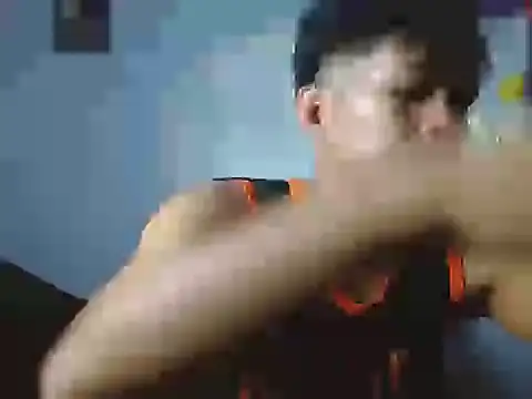 Snapshot of Alexx_143 chatting on October 27, 2025, 3:21 am Alexx 143 online show from October 27, 2025, 3:21 am