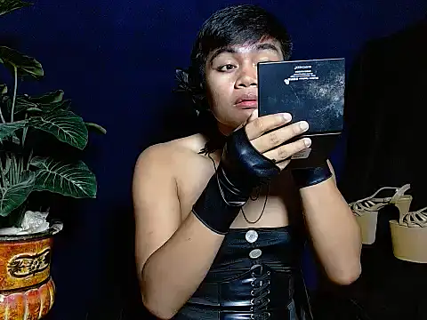 Snapshot of Alexx_143 chatting on November 30, 2025, 1:31 am Alexx 143 online show from November 30, 2025, 1:31 am