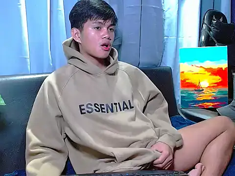 Snapshot of Alexx_143 chatting on January 10, 2026, 5:37 pm Alexx 143 online show from January 10, 2026, 5:37 pm