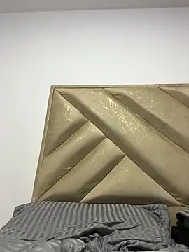 AlexanderCollman online show from November 24, 2025, 8:19 pm