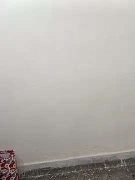 Alia-00 online show from October 30, 2025, 4:36 am