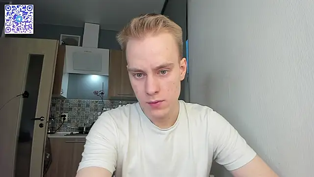 Kevin Young Cat online show from November 20, 2025, 12:27 pm