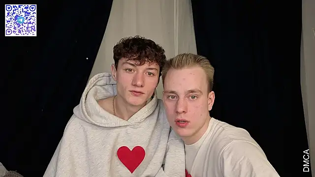 Kevin Young Cat online show from April 3, 2026, 6:17 pm