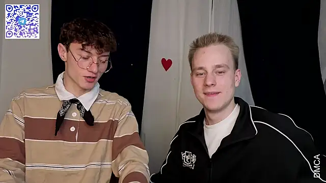 Kevin Young Cat online show from April 8, 2026, 7:36 pm