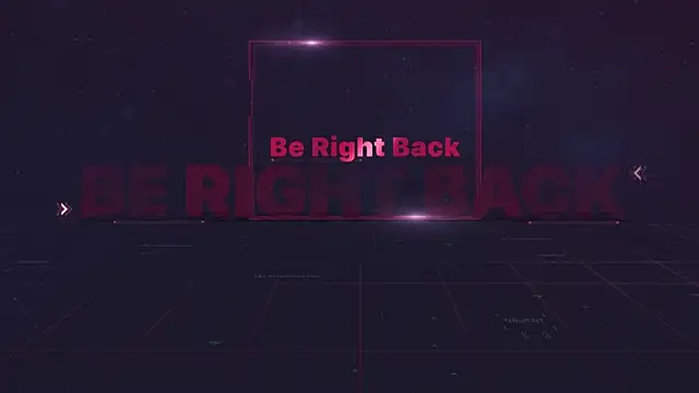 Bree  Morgan online show from January 9, 2026, 2:20 pm