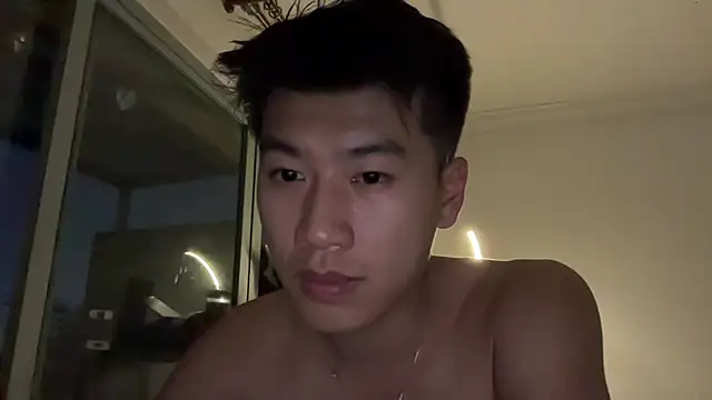 Snapshot of heywilliam chatting on October 30, 2025, 4:30 pm heywilliam online show from October 30, 2025, 4:30 pm