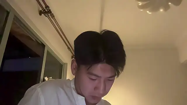 Snapshot of heywilliam chatting on November 1, 2025, 8:00 pm heywilliam online show from November 1, 2025, 8:00 pm