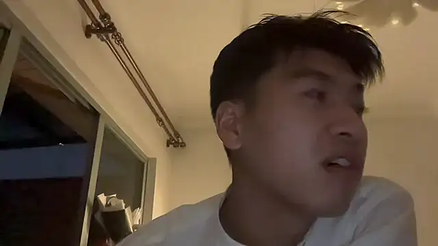 Snapshot of heywilliam chatting on November 2, 2025, 2:19 pm heywilliam online show from November 2, 2025, 2:19 pm