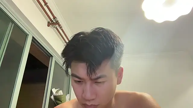 Snapshot of heywilliam chatting on November 7, 2025, 3:12 pm heywilliam online show from November 7, 2025, 3:12 pm