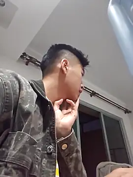 Snapshot of heywilliam chatting on December 3, 2025, 1:09 pm heywilliam online show from December 3, 2025, 1:09 pm