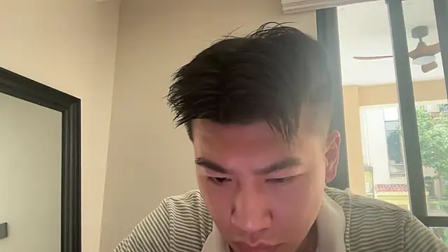 Snapshot of heywilliam chatting on March 26, 2026, 1:55 am heywilliam online show from March 26, 2026, 1:55 am