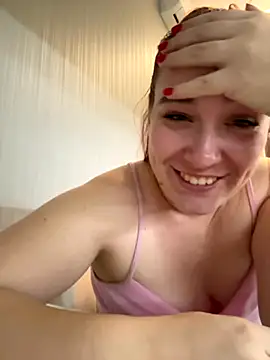 Sweet lollipop25 online show from October 20, 2025, 5:02 pm