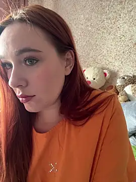 Sweet lollipop25 online show from June 18, 2026, 8:36 am