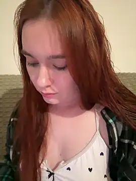 Sweet lollipop25 online show from June 19, 2026, 8:56 pm