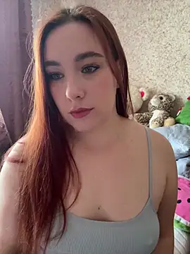 Sweet lollipop25 online show from June 21, 2026, 7:22 am