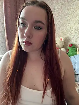 Sweet lollipop25 online show from June 22, 2026, 7:05 am