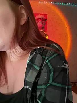 Sweet lollipop25 online show from July 4, 2026, 9:21 pm