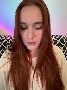 Sweet lollipop25 online show from July 12, 2026, 9:06 pm