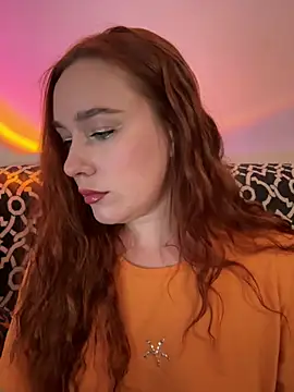 Sweet lollipop25 online show from July 19, 2026, 8:12 pm