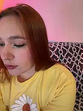 Sweet lollipop25 online show from July 29, 2026, 8:40 pm