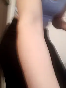 Dana Rise online show from January 6, 2026, 3:54 am