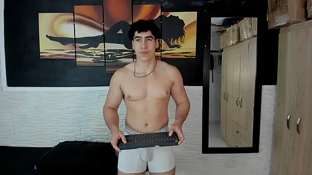 Snapshot of jep_play99 chatting on November 15, 2025, 10:01 am jep play99 online show from November 15, 2025, 10:01 am