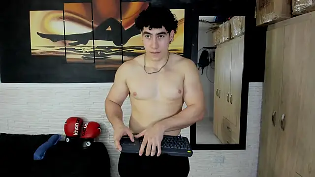 Snapshot of jep_play99 chatting on November 22, 2025, 4:00 am jep play99 online show from November 22, 2025, 4:00 am