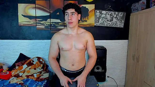 jep play99 online show from February 11, 2026, 7:02 am