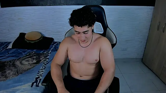 Snapshot of jep_play99 chatting on May 21, 2026, 6:31 am jep play99 online show from May 21, 2026, 6:31 am