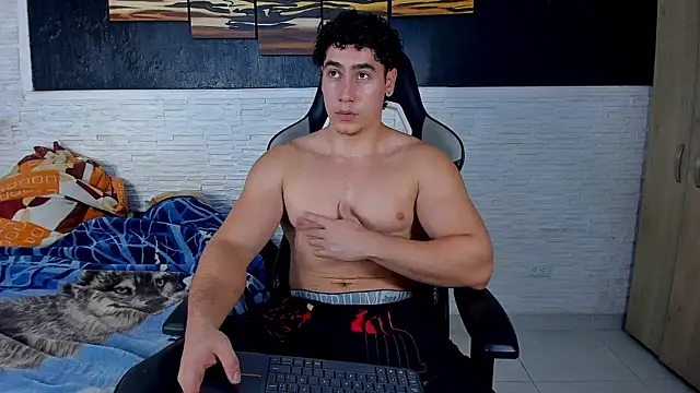 Snapshot of jep_play99 chatting on June 4, 2026, 5:35 am jep play99 online show from June 4, 2026, 5:35 am