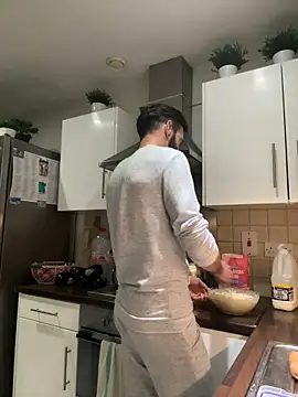 Michel huge online show from October 27, 2025, 6:45 pm