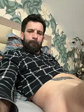 Michel huge online show from March 2, 2026, 3:19 pm