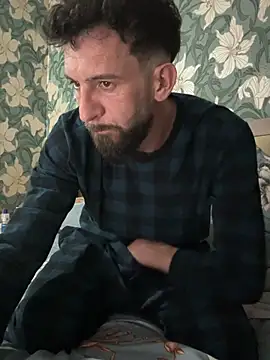 Michel huge online show from March 3, 2026, 5:30 pm