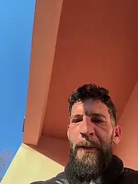 Michel huge online show from March 10, 2026, 5:45 am