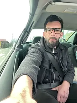 Michel huge online show from March 16, 2026, 7:12 am