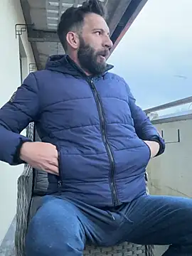 Michel huge online show from March 27, 2026, 6:30 am