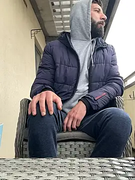 Michel huge online show from March 29, 2026, 1:11 pm