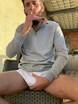 Michel huge online show from April 19, 2026, 6:10 pm