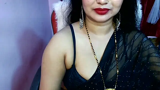 QUEEN SAKHI- online show from February 20, 2026, 5:13 pm