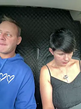 backdoorgalore4you online show from September 13, 2025, 4:51 pm