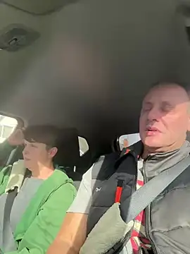 backdoorgalore4you online show from September 18, 2025, 3:03 pm