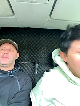 backdoorgalore4you online show from October 6, 2025, 8:23 am