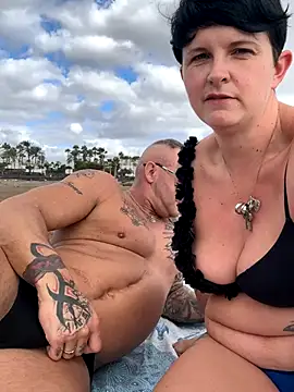 backdoorgalore4you online show from November 10, 2025, 10:36 am