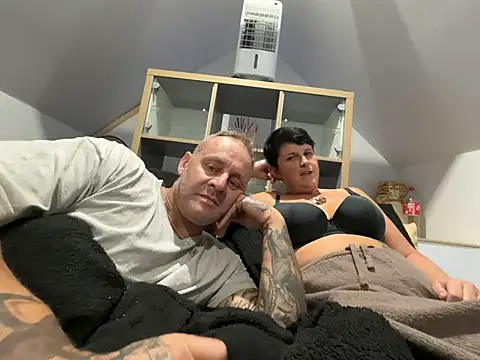 backdoorgalore4you online show from February 23, 2026, 9:45 pm