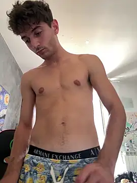 Thelouniost334    online show from September 21, 2025, 1:46 pm