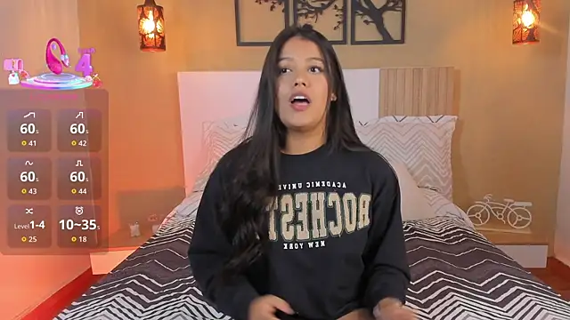 Snapshot of Camila_Bustamante chatting on September 8, 2025, 3:11 pm Camila Bustamante online show from September 8, 2025, 3:11 pm