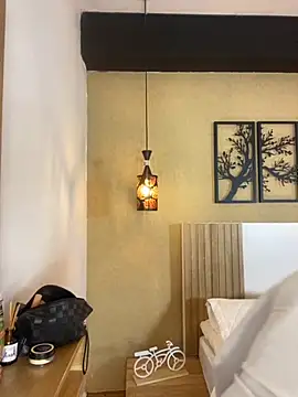 Snapshot of Camila_Bustamante chatting on September 25, 2025, 3:05 pm Camila Bustamante online show from September 25, 2025, 3:05 pm